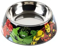 Bol pentru animal de companieCerda Marvel: Avengers - Characters, mărime S