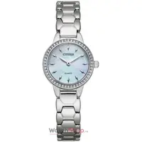 Ceas Citizen DRESS EZ7010-56D