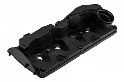 Capac culbutori AUDI A4 2.0TDI dupa 2007, A5 2.0TDI dupa 2008, A6 2.0TDI dupa 2011, Q5 2.0TDI dupa 2008, SEAT EXEO 2.0TDI dupa 2008, VW MULTIVAN V 2.0TDI dupa 2009, TRANSPORTER T5 2.0TDI dupa 2009