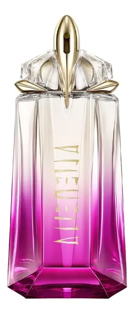 Thierry Mugler Apă de parfum Alien Pulp, 90 ml