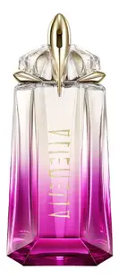Thierry Mugler Apă de parfum Alien Pulp, 90 ml