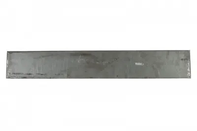 Panou reparatie usa spate stanga partea dreapta inferioara,CITROEN JUMPER; FIAT DUCATO; PEUGEOT BOXER intre 1994-2006
