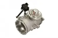 Supapa EGR VW TOUAREG 2.5D intre 2003-2010