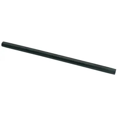 Hella 9mj 008 039-041