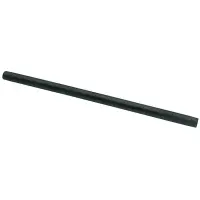 Hella 9mj 008 039-041