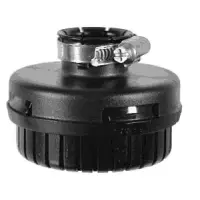 Wabco 432 407 070 0