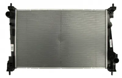 Radiator apa racire motor ALFA ROMEO GIULIETTA 1.8 2.0D dupa 2010