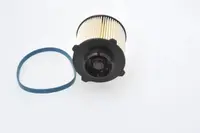 Filtru combustibil BOSCH F 026 402 062