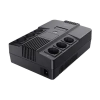 UPS TRUST Maxxon, 650W, Compact