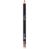 Barry M Lip Liner creion contur buze culoare Blush 0.04 g