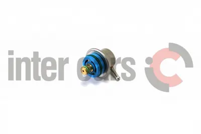 Supapa control presiune combustibil MERCEDES C T-MODEL (S202), C (W202), CLK (A208), CLK (C208), COUPE (C124), E (A124), E (C124), E T-MODEL (S124), E T-MODEL (S210), E (W124) 0.6-6.0 intre 1986-2007