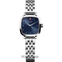Ceas Wenger Wenger 01.1911.103 Ladies Watch Vintage Classic 27mm 5ATM