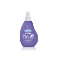 Bebble My Friend spray pentru pieptanare usoara, 150ml