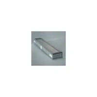 Filtru Aer P525026, Lungime 663,96 mm, Inaltime 71,88 mm, Donaldson