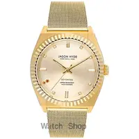 Ceas JASON HYDE JH20022