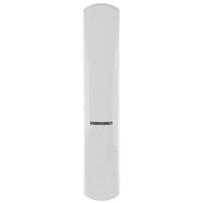 Modul de integrare wireless ABAX 2 Satel ACU-280, 48 dispozitive, 868 MHz, RF 1600 m