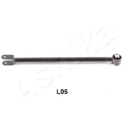 Brat, suspensie roata ASHIKA 71-0L-L05