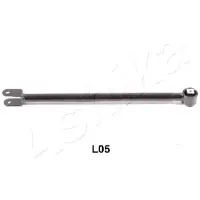Brat, suspensie roata ASHIKA 71-0L-L05