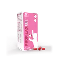 Profilaxcel, 30 capsule moi
