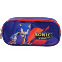 Penar cu 2 compartimente, model Sonic, brand Cerda