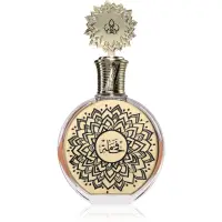 Maison Asrar Fakhama Eau de Parfum unisex 100 ml