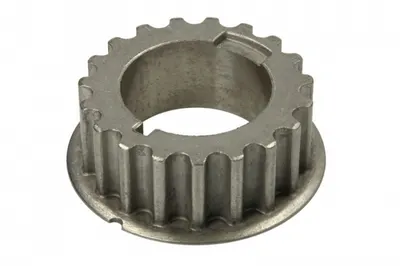 Roata dintata, arbore cotit PARSUN YAMAHA