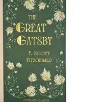 The Great Gatsby