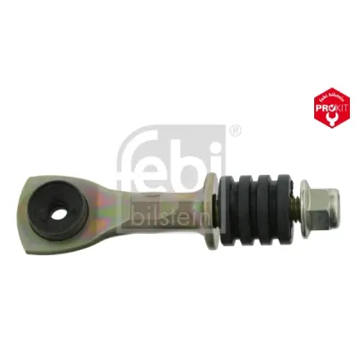 Brat/bieleta suspensie, stabilizator FEBI BILSTEIN 23051