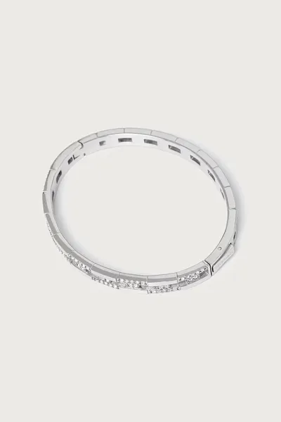 Trussardi brățară pentru femei