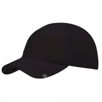 Sapca tactica Nest neagra Pentagon - Default Title
