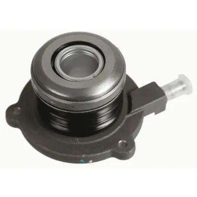 Rulment de presiune, ambreiaj SACHS 3182 654 209