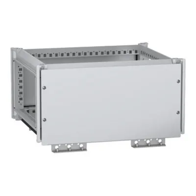 Cutie bara superioara, PanelSeT SFN, latime 600mm, adancime 500mm, IP55