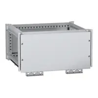 Cutie bara superioara, PanelSeT SFN, latime 600mm, adancime 500mm, IP55