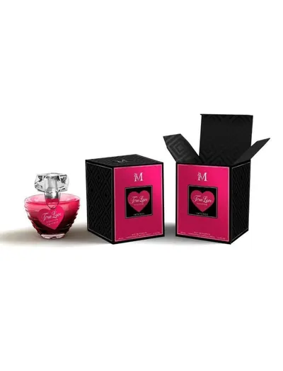 Parfum pentru femei, True Love, 100ml