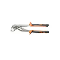 Cleste papagal reglabil cu autoblocare 200mm Cod: DISHZ64