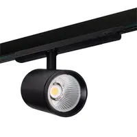 Acord Atl1 Atl1 30w-930-S6-B