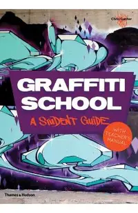 Graffiti School