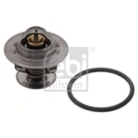 Termostat, lichid racire FEBI BILSTEIN 17978