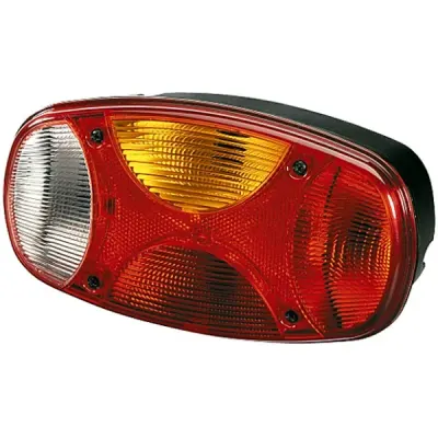 Hella 2vp 343 640-021