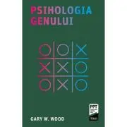 Psihologia genului