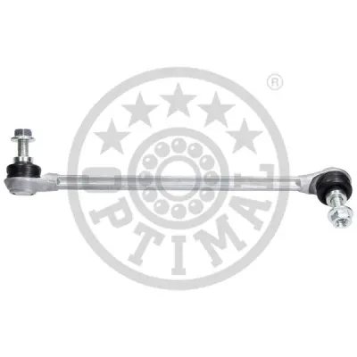 Brat/bieleta suspensie, stabilizator OPTIMAL G7-1486
