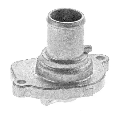 Termostat Lichid Racire (87 C, in Carcasa) Potrivit Fiat Brava, Bravo I, Bravo Ii, Doblo Minivan, Idea, Marea, Palio, Punto, Seicento 600, Siena, Stilo, Strada; Lancia Musa 1.1-1.4lpg 07.97