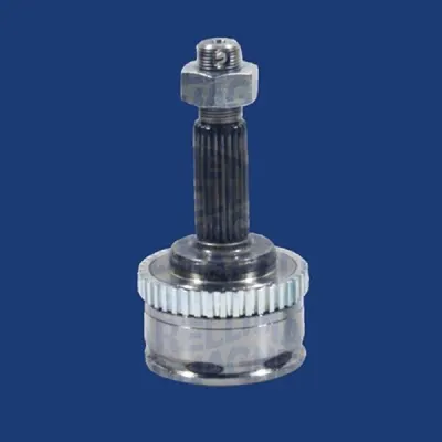 Set articulatie, planetara MAGNETI MARELLI 302015100204