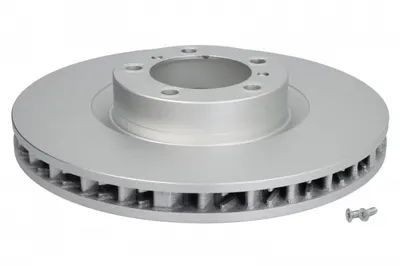 Disc frana Fata Stanga potrivit AUDI E-TRON GT; PORSCHE TAYCAN, TAYCAN CROSS TURISMO, TAYCAN SPORT TURISMO Electric 05.19