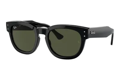 Ray-Ban Mega Hawkeye RB0298S 901/31