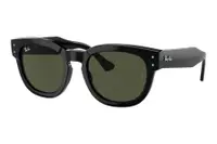 Ray-Ban Mega Hawkeye RB0298S 901/31