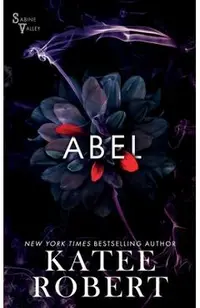 Abel