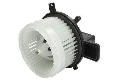 Ventilator habitaclu potrivit JEEP GRAND CHEROKEE, GRAND CHEROKEE IV 3.0D-6.4 11.10