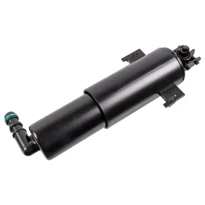 Dizua spalator far stanga dreapta potrivit BMW 3 (E90), 3 (E91), 3 (E92), 3 (E93)
