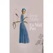 Es Mal Pas